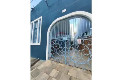 'casa moderna na rua do cupim, 150: conforto e conveniência'