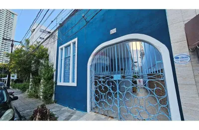 'casa moderna na rua do cupim, 150: conforto e conveniência'