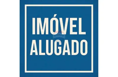 Apartamento para alugar - novo, edf. villa tereza - r$ 3.500,00