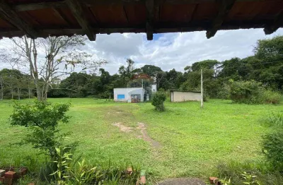 Oportunidade Única em Aldeia! Terreno de Esquina com 13.000 m² – Ideal para Casa de Eventos ou Centro de Treinamento