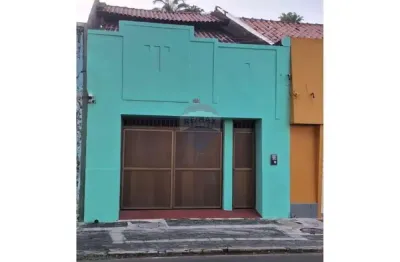 Casa com 2 quartos à venda no Carmo, Olinda 