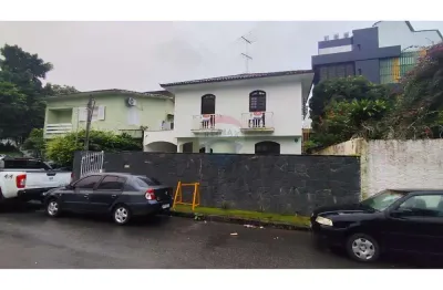Aluguel comercial bairro boa vista / pe - ampla casa - varios comodos  - 360 mts  - 1°  andar  - prox. unibra e a conde da boa vista