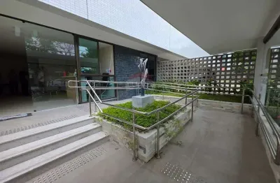 Ultimas unidades disponíveis - edf. palacio rosarinho - 9º andar - 55m² - encruzilhda - recife/pe