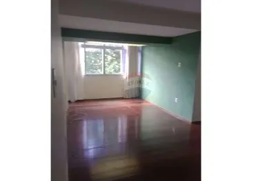 Apartamento espinheiro: espaço e conforto em recife