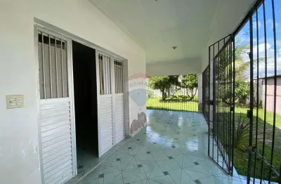 Casa com 3 quartos à venda na Rua Barra Longa, 40, Nossa Senhora do Ó, Paulista