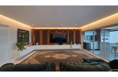 Apartamento luxuoso 4 suítes reformado com vista mar em piedade - porteira fechada