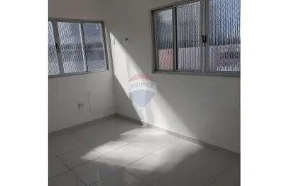 Apartamento com 3 quartos à venda no Casa Caiada, Olinda 