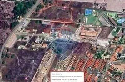 Terreno à venda na João Cabral De Melo Neto Campas, 02, Centro, Tamandaré