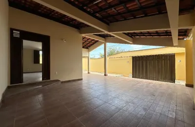 Casa no hilton rodrigues, com 4 quartos (3 suites) 5 vagas, quintal