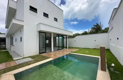Casa no damha, com 4 suites, sendo 1 suite terrea, energia solar e automatizada, quintal e piscina