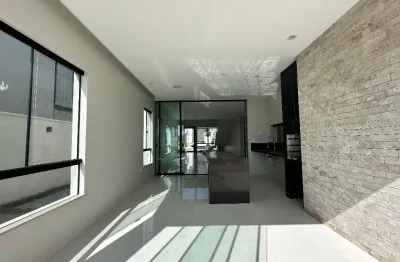 Casa no damha com 4 quartos (sendo 3 suites) + escritrorio, , nascente, duplex