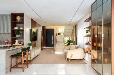 Casa no damha, 4 suites + escritorio, porteira fechada, r$ 3.500.000,00