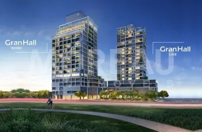 Sala comercial com 1 sala à venda no Jardim Maringá, Sinop 