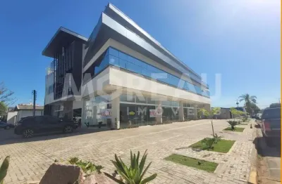 Ponto comercial com 1 sala para alugar no Centro, Sinop 