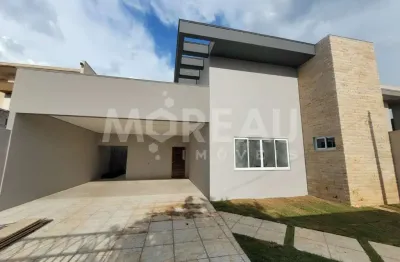 Casa com 3 quartos à venda no Jardim Belo Horizonte, Sinop 