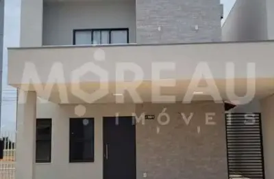 Casa com 3 quartos à venda no Jardim Portinari, Sinop 