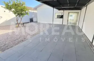 Casa com 4 quartos à venda no Jardim Maria Vindilina II, Sinop 