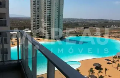 Apartamento com 2 quartos para alugar no Ribeirão do Lipa, Cuiabá 