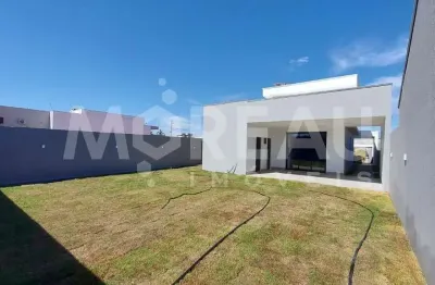 Casa com 3 quartos à venda no jardim curitiba, sinop  por r$ 900.000