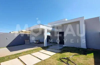 Casa com 3 quartos à venda no jardim curitiba, sinop  por r$ 900.000
