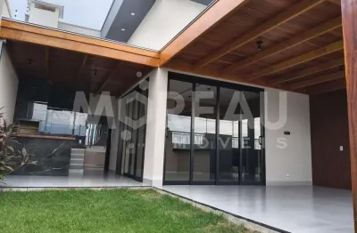Casa com 2 quartos à venda no Jardim Curitiba, Sinop 