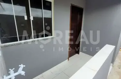 Kitnet / Stúdio para alugar no Residencial Paris, Sinop 