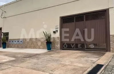 Kitnet / Stúdio para alugar no Jardim Jacarandás, Sinop 