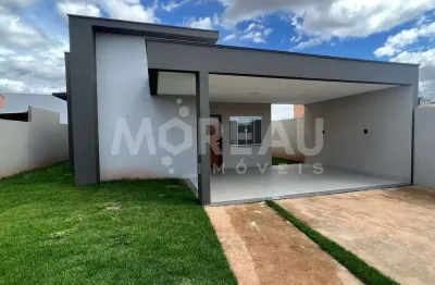 Casa com 3 quartos à venda no Residencial Pienza, Sinop 