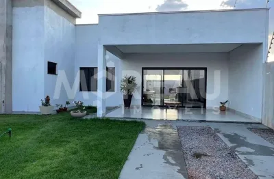Casa com 2 quartos à venda no jardim bougainville, sinop  por r$ 360.000