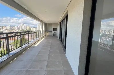 Venda apartamento - 3 dormitórios (3 suítes) - jd nações, taubaté – sp