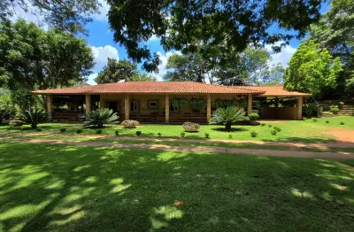 Venda, sítio em são luiz do paraitinga - excelente oportunidade!