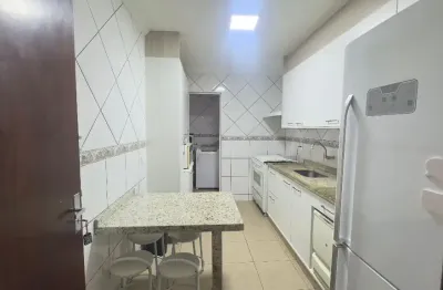 Apartamento no centro de maringá - próx. ao marista - 99 metros