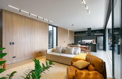 Linda casa térrea no jardim monções – maringá. uma das regiões residenciais mais procuradas da cidade e com grande valorização.