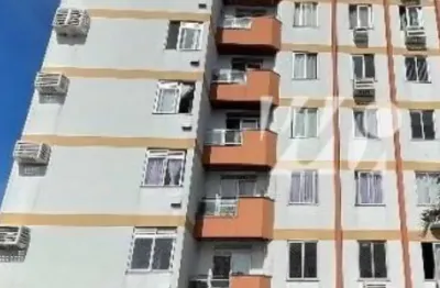 Excelente apartamento na praia comprida.preço abaixo do mercado.
