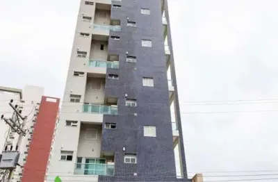 Apartamento para venda em indaiatuba, vila lopes, 2 dormitórios, 2 suítes, 3 banheiros, 2 vagas