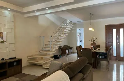 Casa para venda em indaiatuba, vila lopes, 3 dormitórios, 1 suíte, 2 banheiros, 2 vagas