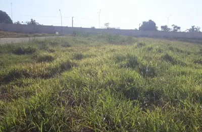 Terreno em condomínio para venda em indaiatuba, chácara alvorada