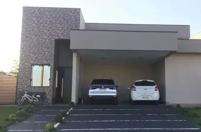 Casa em condomínio para venda em indaiatuba, jardim dos lagos, 4 dormitórios, 3 suítes, 3 banheiros, 4 vagas