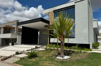 Casa em condomínio para venda em indaiatuba, jardim maison du parc, 4 dormitórios, 4 suítes, 5 banheiros, 4 vagas
