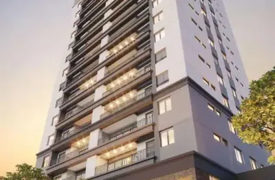 Apartamento para venda em indaiatuba, centro, 3 dormitórios, 1 suíte, 2 banheiros, 2 vagas