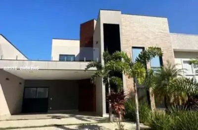 Casa em condomínio para venda em indaiatuba, jardim residencial maria dulce, 3 dormitórios, 2 suítes, 3 banheiros, 4 vagas