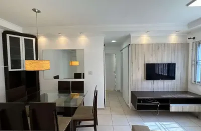Apartamento para venda em indaiatuba, parque são lourenço, 2 dormitórios, 1 banheiro, 1 vaga