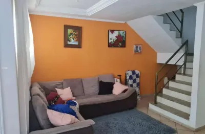 Casa para venda, jardim valença, 3 dormitórios, 1 suíte, 2 banheiros, 2 vagas