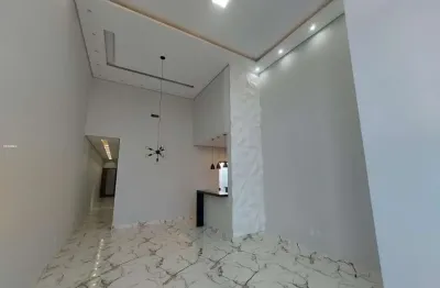 Casa em condomínio para venda em indaiatuba, loteamento park gran reserve, 3 dormitórios, 3 suítes, 3 banheiros, 3 vagas