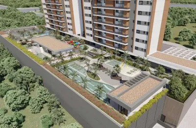 Apartamento para venda em indaiatuba, jardim park meraki, 3 dormitórios, 3 suítes, 3 banheiros, 3 vagas