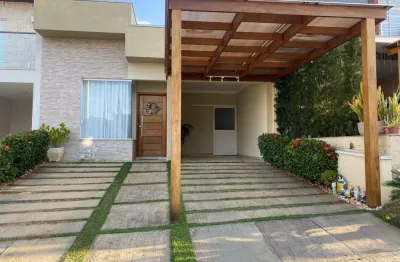 Casa em condomínio para venda em indaiatuba, jardim panorama, 3 dormitórios, 1 suíte, 2 banheiros, 3 vagas