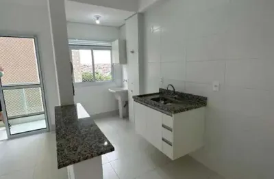 Apartamento para locação em indaiatuba, jardim santiago, 3 dormitórios, 1 suíte, 2 banheiros, 2 vagas