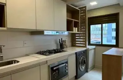 Apartamento para venda em indaiatuba, jardim santiago, 3 dormitórios, 1 suíte, 2 banheiros, 2 vagas