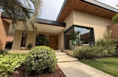 Casa em condomínio para venda em indaiatuba, colinas do mosteiro de itaici, 5 dormitórios, 5 suítes, 6 banheiros, 6 vagas