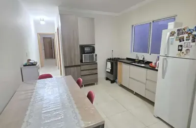 Casa para venda em indaiatuba, jardim pau preto, 3 dormitórios, 1 suíte, 2 banheiros, 2 vagas